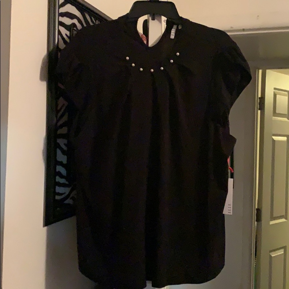 Brand new never worn